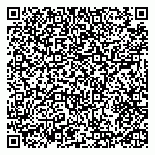vCard 79993730024