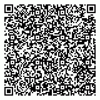 vCard 79993730025