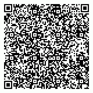 vCard 79993730028