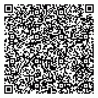 vCard 79993730030