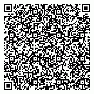 vCard 79993730035