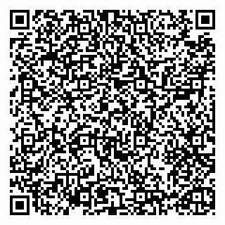vCard 79993730036