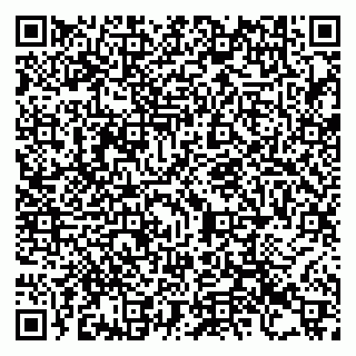 vCard 79993730038