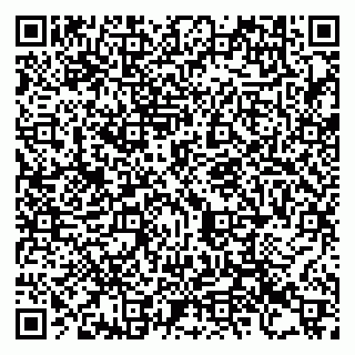 vCard 79993730039