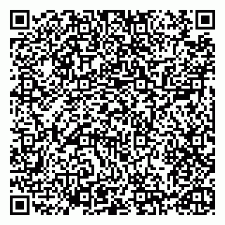vCard 79993730042