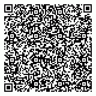 vCard 79993730043