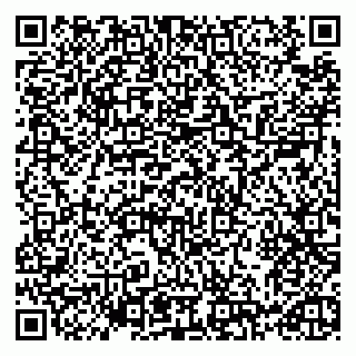 vCard 79993730044