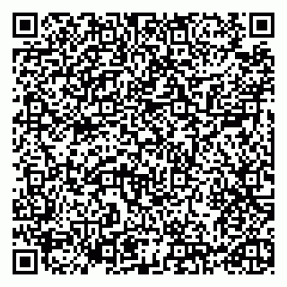 vCard 79993730045