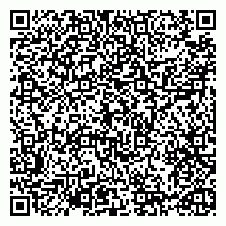 vCard 79993730047