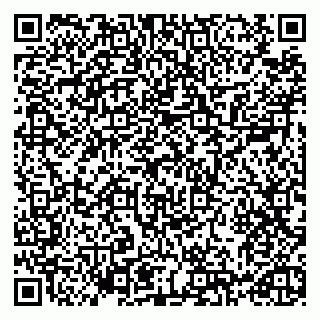 vCard 79993730049