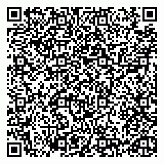 vCard 79993730050