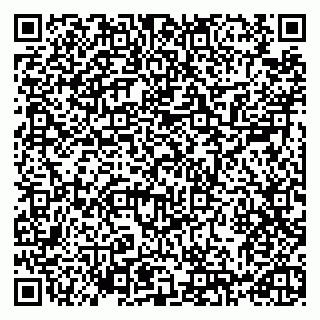 vCard 79993730052