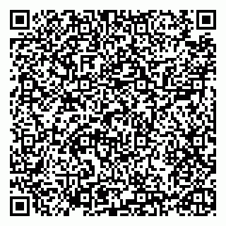 vCard 79993730053