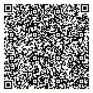 vCard 79993730054