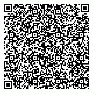 vCard 79993730055