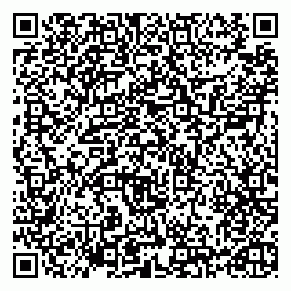 vCard 79993730057