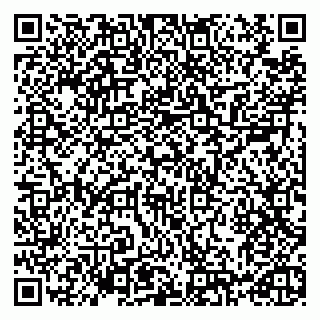 vCard 79993730058