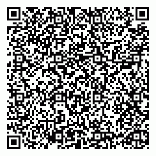 vCard 79993730059