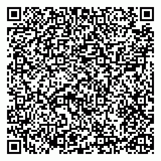 vCard 79993730061