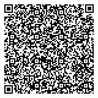 vCard 79993730062