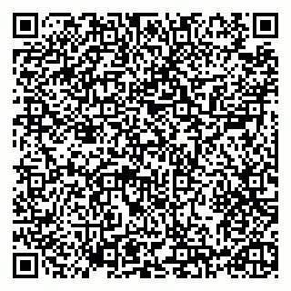 vCard 79993730064