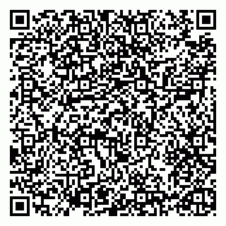 vCard 79993730067