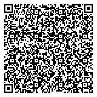 vCard 79993730071