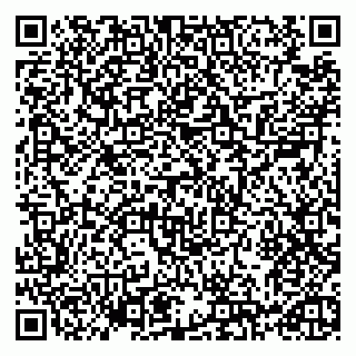 vCard 79993730072
