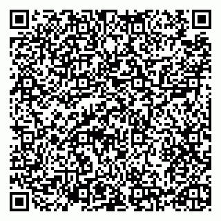 vCard 79993730073
