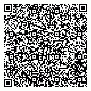 vCard 79993730074