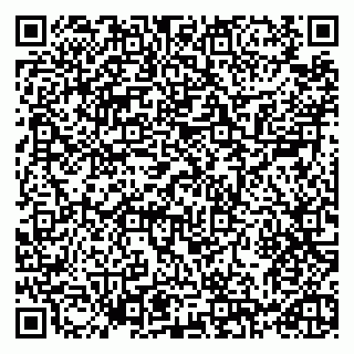 vCard 79993730075