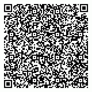 vCard 79993730076