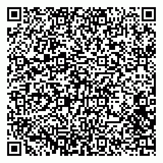 vCard 79993730077