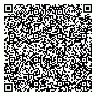 vCard 79993730078