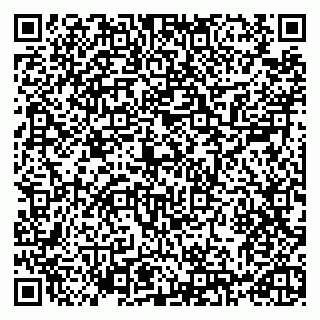vCard 79993730079