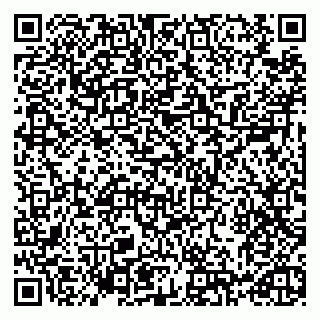 vCard 79993730080