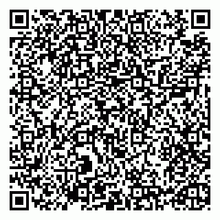 vCard 79993730082