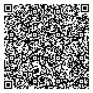 vCard 79993730083
