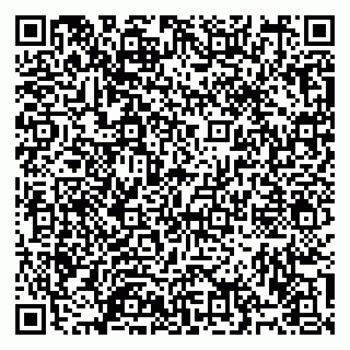 vCard 79993730084
