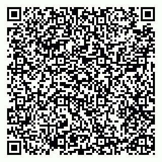vCard 79993730086