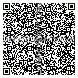 vCard 79993730088