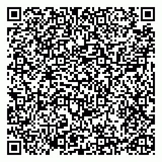 vCard 79993730089
