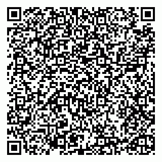 vCard 79993730092