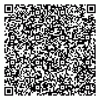 vCard 79993730094