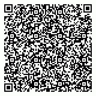 vCard 79993730096