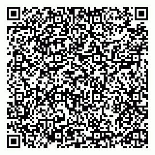 vCard 79993730097