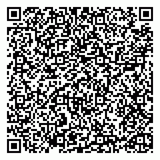 vCard 79993730098