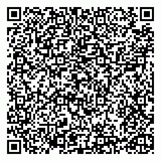 vCard 79993730099