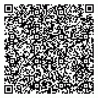vCard 79993730101
