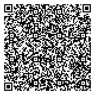 vCard 79993730102